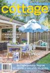 Cottage Journal Magazine Subscription