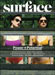 Surface Magazine