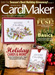 CardMaker Magazine