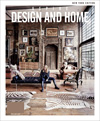 Aspire Design Home Magazine Subscription