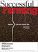 Successful Farming Magazine