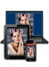 More - Digital Magazine