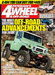 4-Wheel & Off-Road Magazine