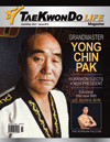 Best Price for TaeKwonDo Life Magazine Subscription