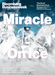 Bloomberg Businessweek - Digital Edition Magazine