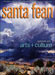 The Santa Fean Magazine