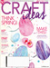 Crafts 'n Things Magazine