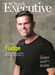 Church Executive Magazine