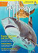 Guy Harvey Magazine