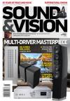 Best Price for Stereo Review's Sound & Vision Magazine Subscription