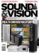 Sound & Vision Magazine