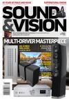 Sound Vision Magazine Subscription