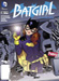 Batgirl Magazine