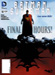 Batman/Superman Magazine