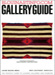 Gallery Guide: West Magazine