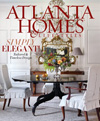 Atlanta Homes Lifestyles Magazine Subscription