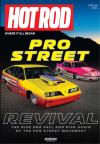 Best Price for Hot Rod Magazine Subscription