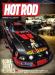 Hot Rod Magazine