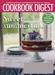 Cookbook Digest