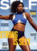 Self Magazine