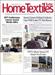 Home Textiles Today Magazine