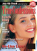 True Confessions Magazine