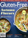 Gluten-Free Living Magazine