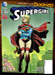 Supergirl Magazine