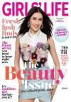 Best Price for Girls' Life Magazine Subscription