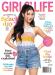 Girls' Life Magazine