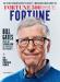Fortune Magazine