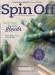 Spin-Off Magazine