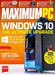 Maximum PC - non-disc edition Magazine