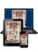 Traditional Home - Digital Magazine