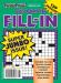 Penny's Favorite Fill-In Magazine