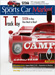 Sports Car Market Magazine