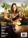 Journal of the Texas Trophy Hunters