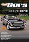 Best Price for Old Cars Weekly News & Marketplace Magazine Subscription