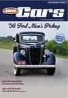 Best Price for Old Cars Weekly News & Marketplace Magazine Subscription