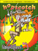 Hopscotch Magazine