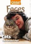 Best Price for Faces Magazine Subscription