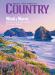Country Magazine