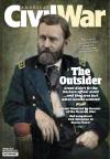 Americas Civil War Magazine Subscription