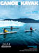 Canoe & Kayak Magazine