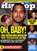 Hip Hop Weekly Magazine