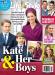 Life & Style Weekly Magazine