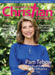 Significant Living Magazine