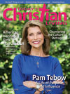 Todays Christian Living Magazine Subscription