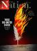 The Nation - Digital Magazine