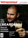 Vetrepreneur Magazine